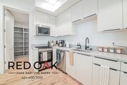 Photo - 3910 Kentucky Dr Condo Unit 202