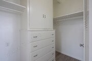 Photo - *OPEN HOUSE: 8/30 11:30AM-12:30PM* Studio ... Unit 7427-3