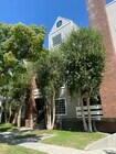 Photo - 522 N Jackson St Condo Unit #306