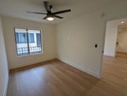 Photo - 1318 Euclid St Apartment Unit 9