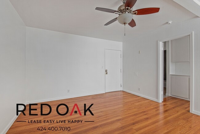 Photo - 5624 Fair Ave Unit 109