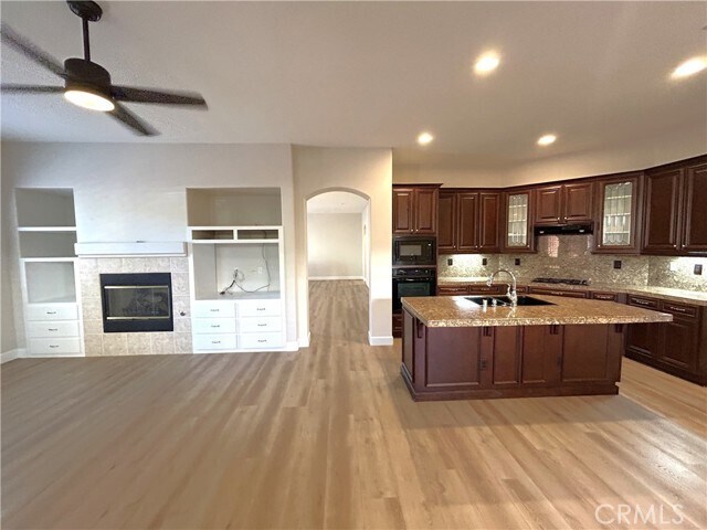 Photo - 3174 Vía Mazatlan