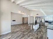 Photo - Stunning 3BD/2BA House in San Carlos w/ Ce...