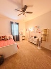 Photo - 670 Merit Dr Condo