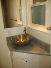 Photo - 10625-10631 Eastborne Ave
