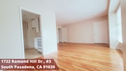 Photo - 1722 Raymond Hill Rd Apartment Unit 114-03