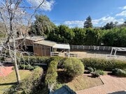 Photo - 11687 Charisma Ct