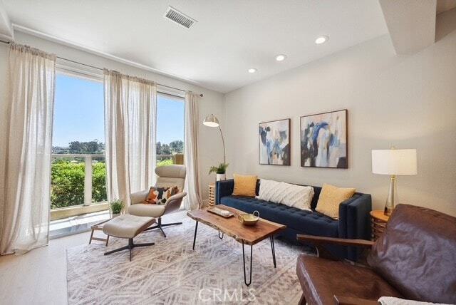 Photo - 30902 Club House Dr Unit 22E