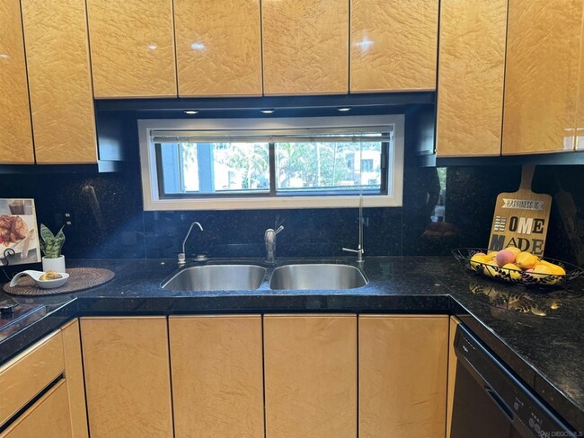 Photo - 8263 Camino Del Oro Unit 278