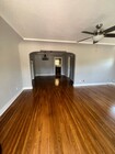 Photo - Well-Maintained San Diego Home with Classi...