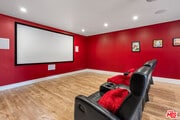 Photo - 14710 Greenleaf St House