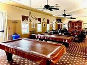 Photo - 1236 Esperanza Trail