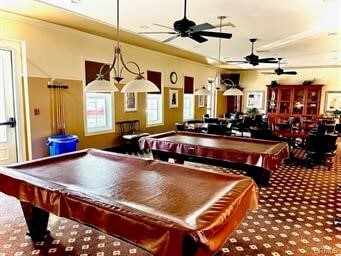 Photo - 1236 Esperanza Trail