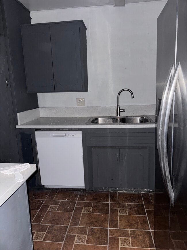 Photo - 3928 N Lugo Ave Unit Apartment C