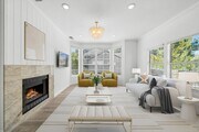 Photo - Upgraded 2-Bedroom in Gated Summit Community