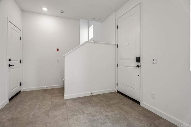 Photo - 463 Caliper Wy