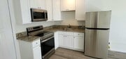 Photo - 3796 Alabama St Condo Unit 3796 Alabama St