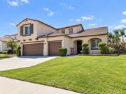 Photo - 29121 Shadow Hills St