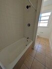 Photo - 2801 San Marino St Unit 12