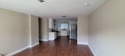 Photo - 6460 Mary Ellen Ave Unit 6460 -1