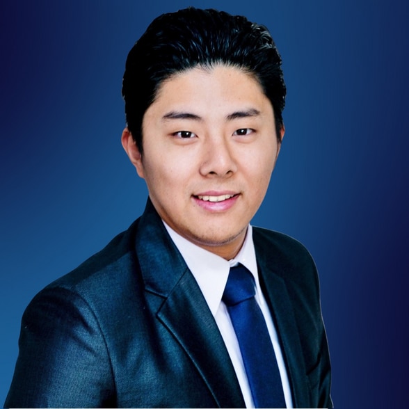 Primary Contact Photo