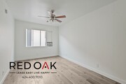 Photo - 4069 Oakwood Ave Condo Unit 16