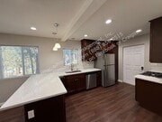 Photo - 231 Riverside Ave