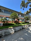 Photo - 251 N El Molino Ave Apartment