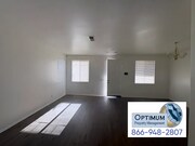 Photo - Beautiful 4 Bedroom, 3 Bathroom Two-Story Home with Loft & Spacious Backyard