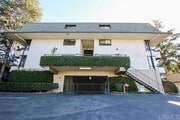 Photo - 2537 Navarra Dr Unit B11