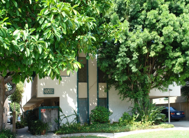 LUXURY LIVING AT AN AFFORDABLE PRICE. - LUXURY LIVING AT AN AFFORDABLE PRICE. Apartments