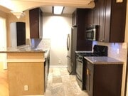 Photo - 20/20 Villa Apts