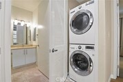 Photo - 133 The Promenade N Unit 325