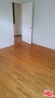 Photo - 827 Bay St Condo Unit 2