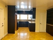 Photo - 412 Ave F Apartment Unit 412-  "A"