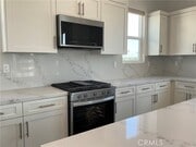Photo - 1415 W Bushell St