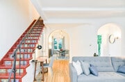 Photo - 9912 Robbins Dr