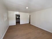 Photo - 6817-6819 N Figueroa St Apartments