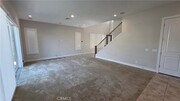 Photo - 101 Evergreen Wy House