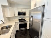 Photo - 2631 Lookout Cir