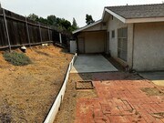 Photo - Riverside Home For Rent- 3 bedrooms!
