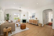 Photo - 1308 Salisbury Rd