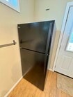 Photo - 13758 Aubrey St