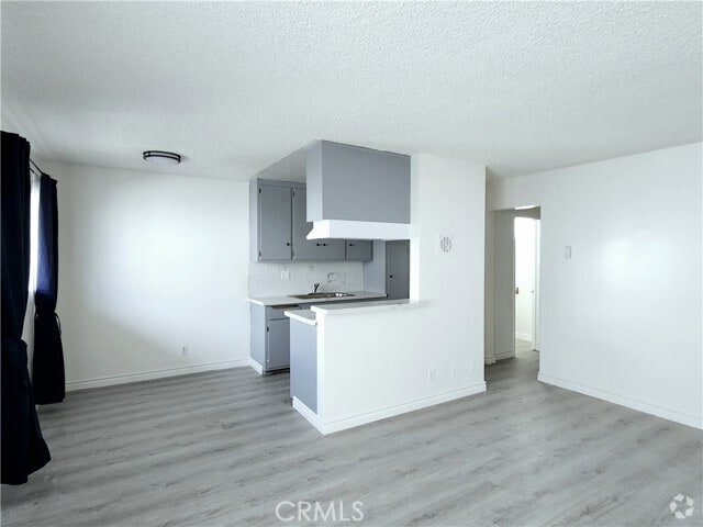 Building Photo - 20415 Anza Ave Rental