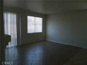 Photo - 32945 Serena Way