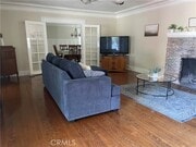 Photo - 596 E Arrow Hwy