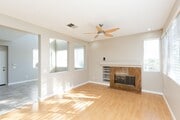 Photo - 3 bed, 2.5 bath DETACHED home in SCRIPPS RANCH