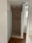 Photo - 1740 Robinlinda Ln
