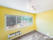 Photo - Cozy 2BD/2BA Home in Ramona with Front Patio, Included Landscaping & A/C