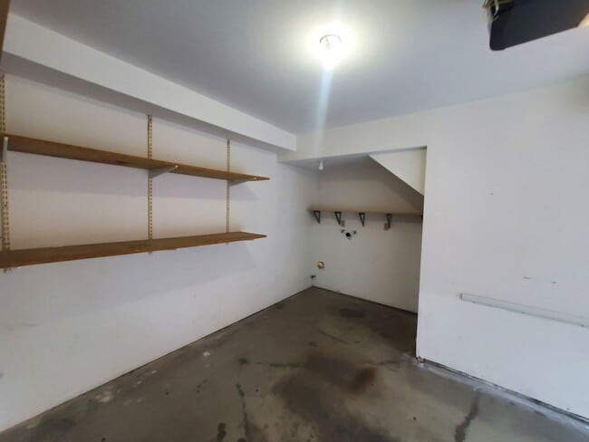 Photo - 1510 Unit 1510B